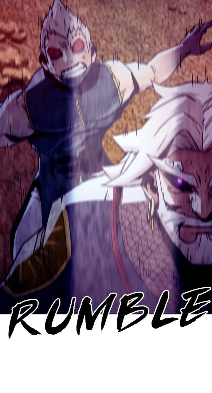 The Dang Clan’s Swordmaster Heir Just Wants a Normal Life Chapter 58 page 48 - 