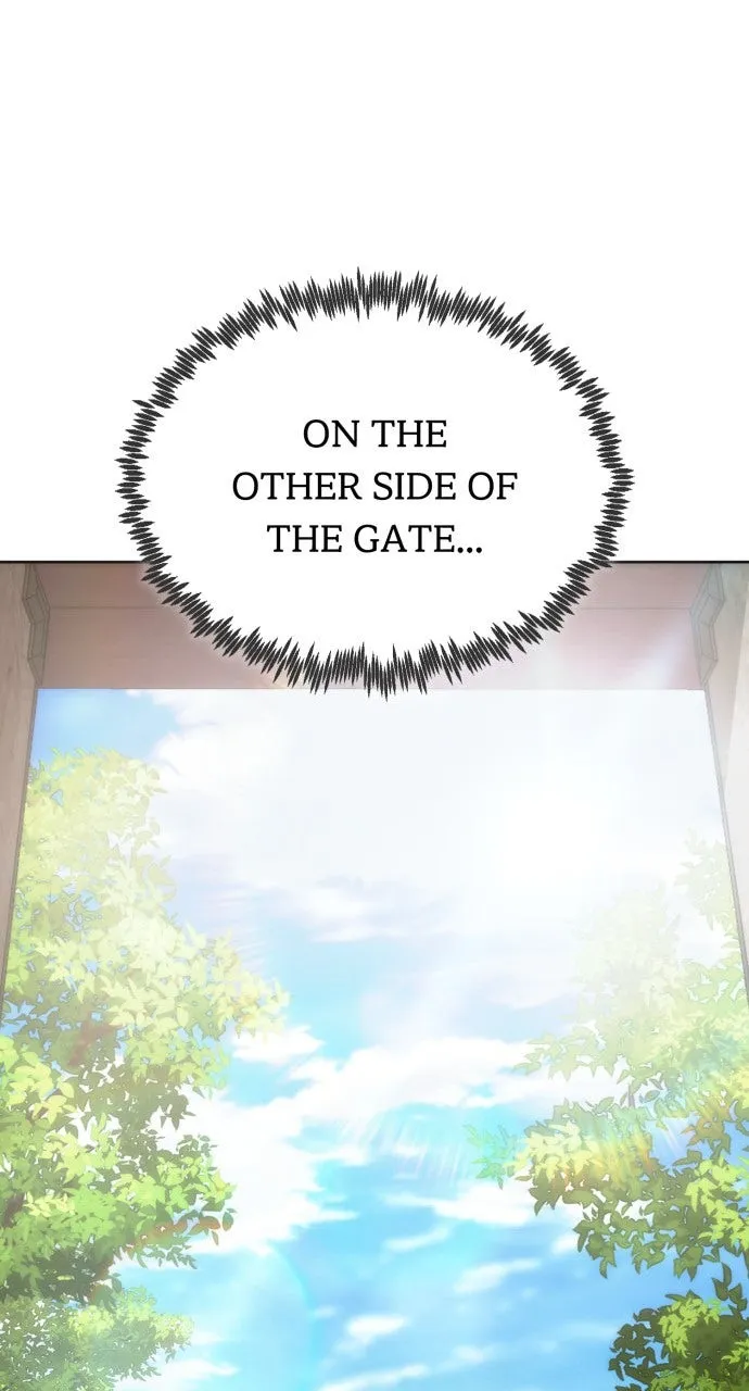 The Dang Clan’s Swordmaster Heir Just Wants a Normal Life Chapter 58 page 49 - 