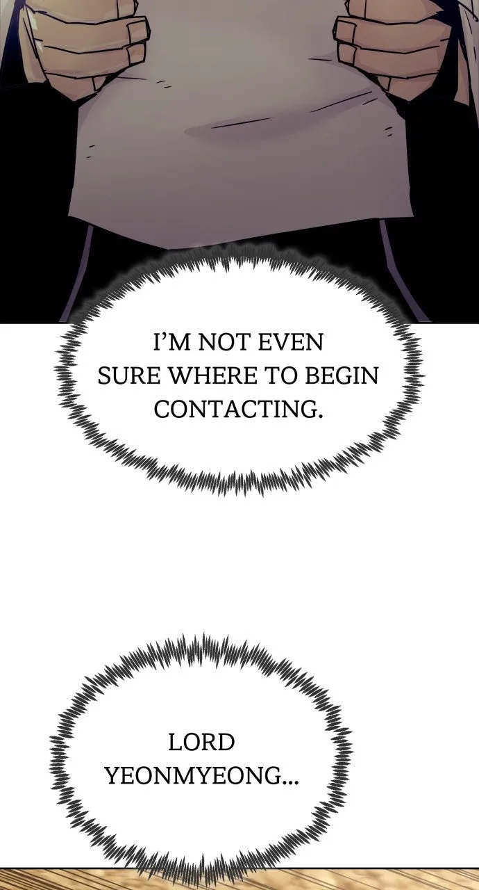 The Dang Clan’s Swordmaster Heir Just Wants a Normal Life Chapter 58 page 6 - 