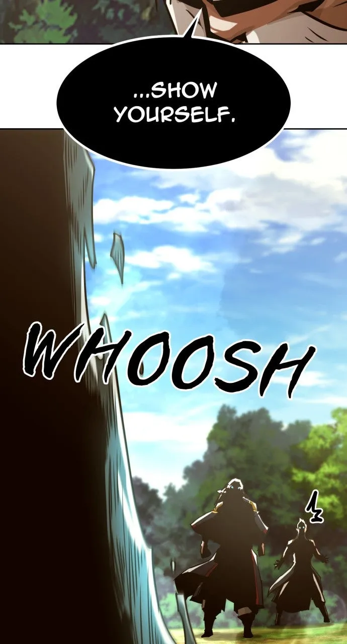 The Dang Clan’s Swordmaster Heir Just Wants a Normal Life Chapter 58 page 58 - 