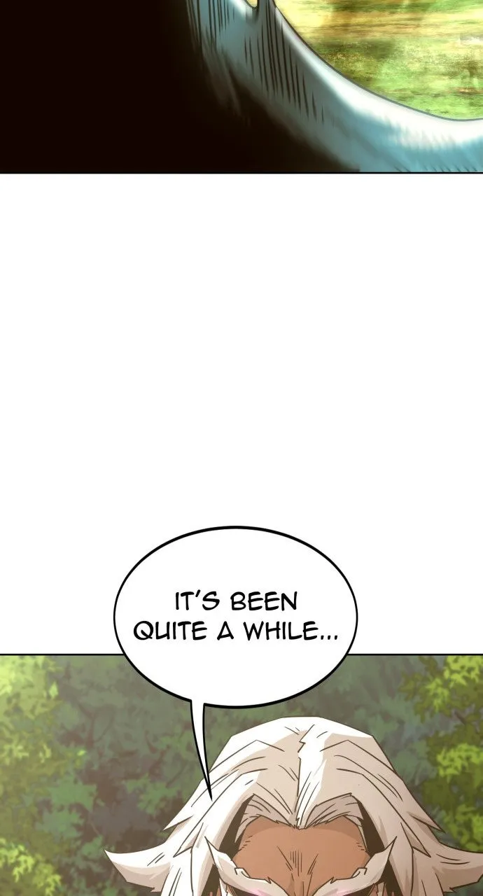 The Dang Clan’s Swordmaster Heir Just Wants a Normal Life Chapter 58 page 59 - 