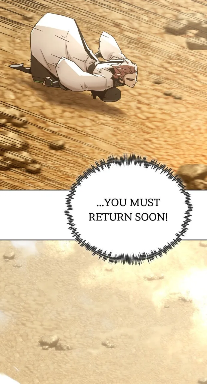 The Dang Clan’s Swordmaster Heir Just Wants a Normal Life Chapter 58 page 7 - 