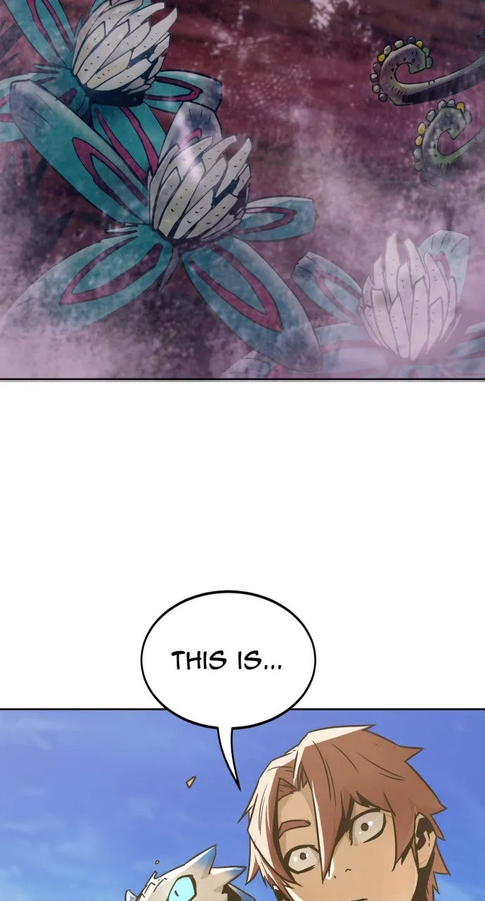 The Dang Clan’s Swordmaster Heir Just Wants a Normal Life Chapter 58 page 75 - 