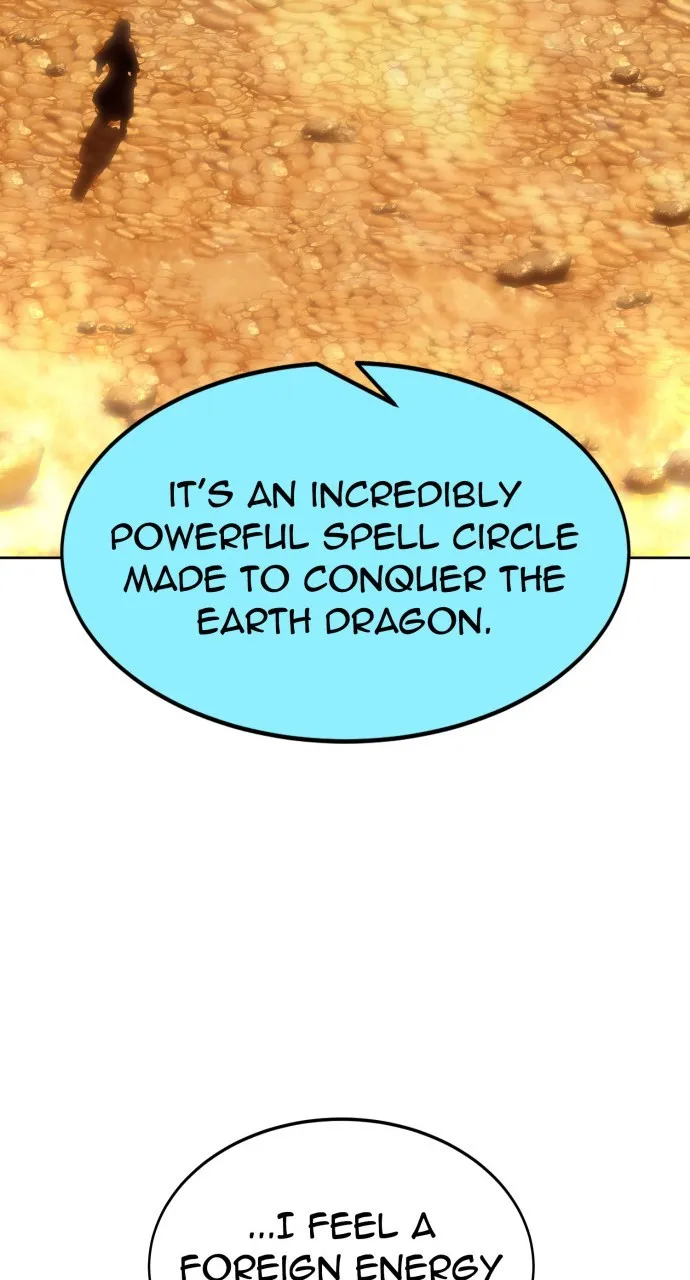 The Dang Clan’s Swordmaster Heir Just Wants a Normal Life Chapter 58 page 78 - 