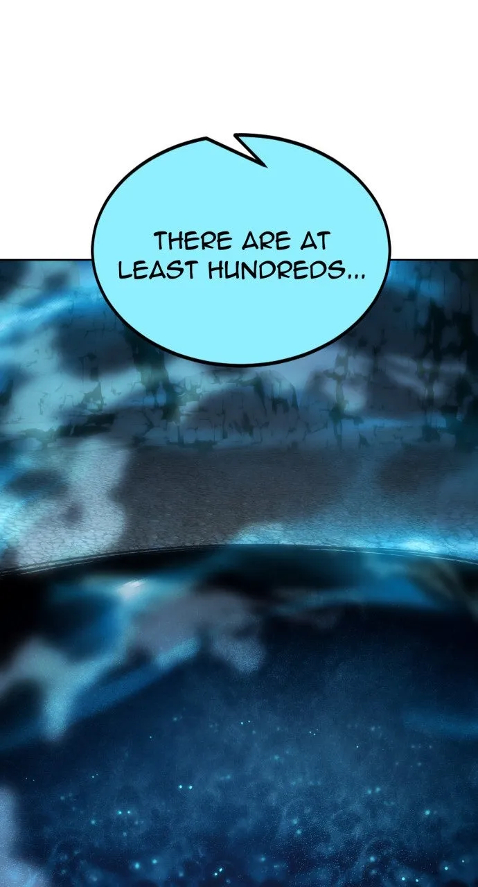 The Dang Clan’s Swordmaster Heir Just Wants a Normal Life Chapter 58 page 80 - 