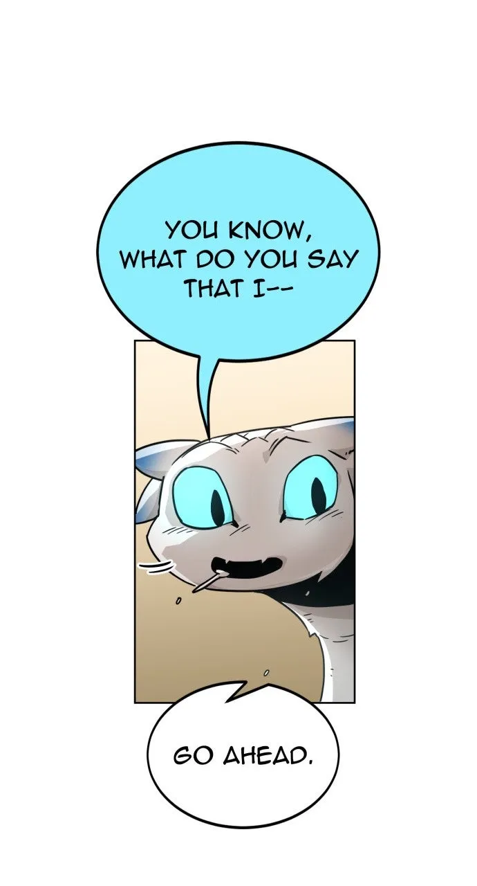 The Dang Clan’s Swordmaster Heir Just Wants a Normal Life Chapter 58 page 89 - 