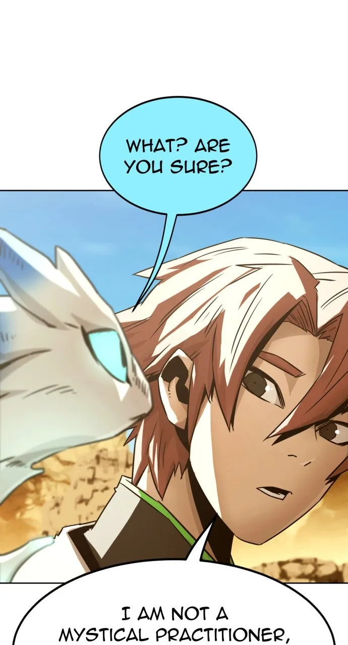 The Dang Clan’s Swordmaster Heir Just Wants a Normal Life Chapter 58 page 90 - 
