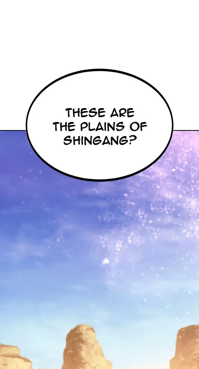 The Dang Clan’s Swordmaster Heir Just Wants a Normal Life Chapter 58 page 10 - 