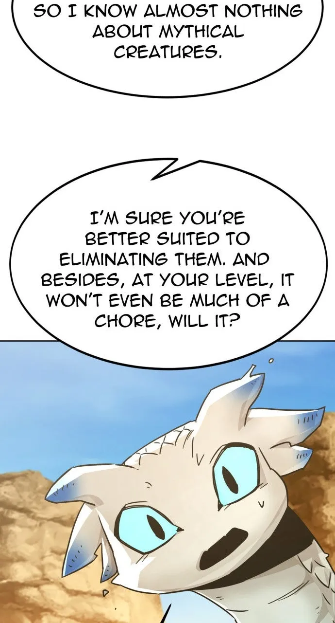 The Dang Clan’s Swordmaster Heir Just Wants a Normal Life Chapter 58 page 91 - 