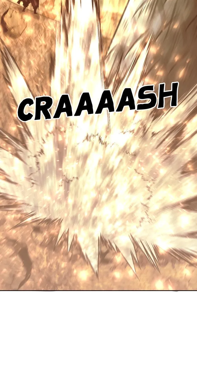The Dang Clan’s Swordmaster Heir Just Wants a Normal Life Chapter 58 page 98 - 