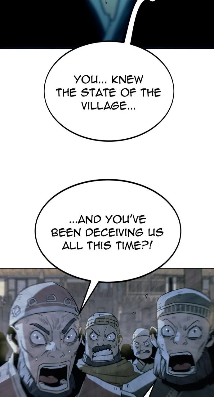The Dang Clan’s Swordmaster Heir Just Wants a Normal Life Chapter 59 page 101 - 