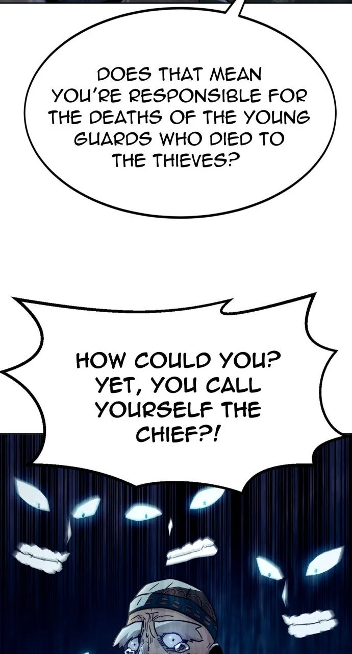 The Dang Clan’s Swordmaster Heir Just Wants a Normal Life Chapter 59 page 102 - 