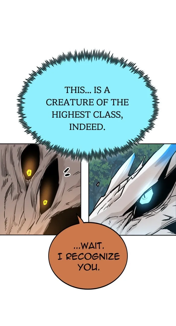 The Dang Clan’s Swordmaster Heir Just Wants a Normal Life Chapter 59 page 12 - 