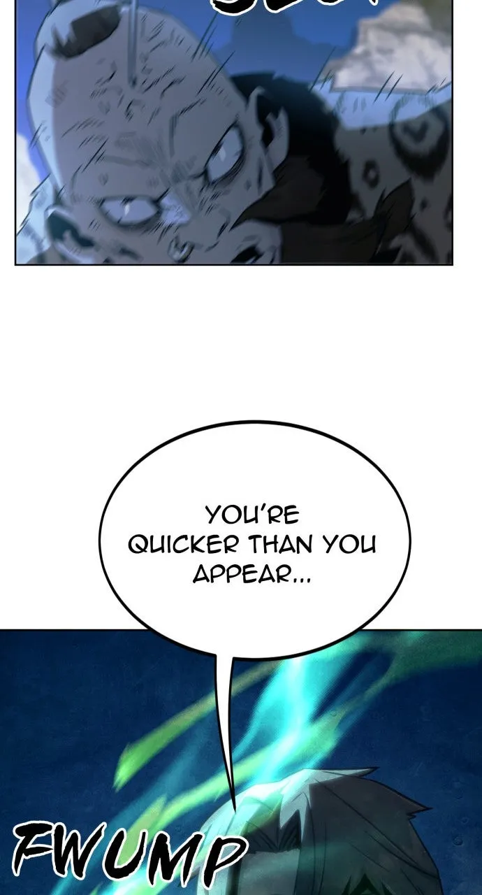 The Dang Clan’s Swordmaster Heir Just Wants a Normal Life Chapter 59 page 111 - 