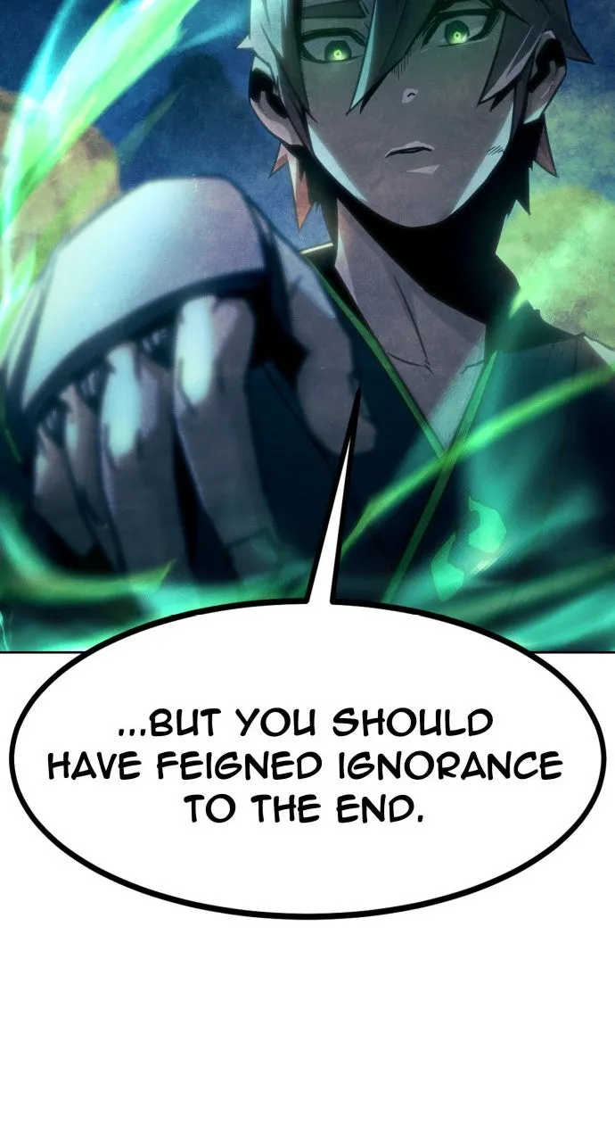 The Dang Clan’s Swordmaster Heir Just Wants a Normal Life Chapter 59 page 112 - 
