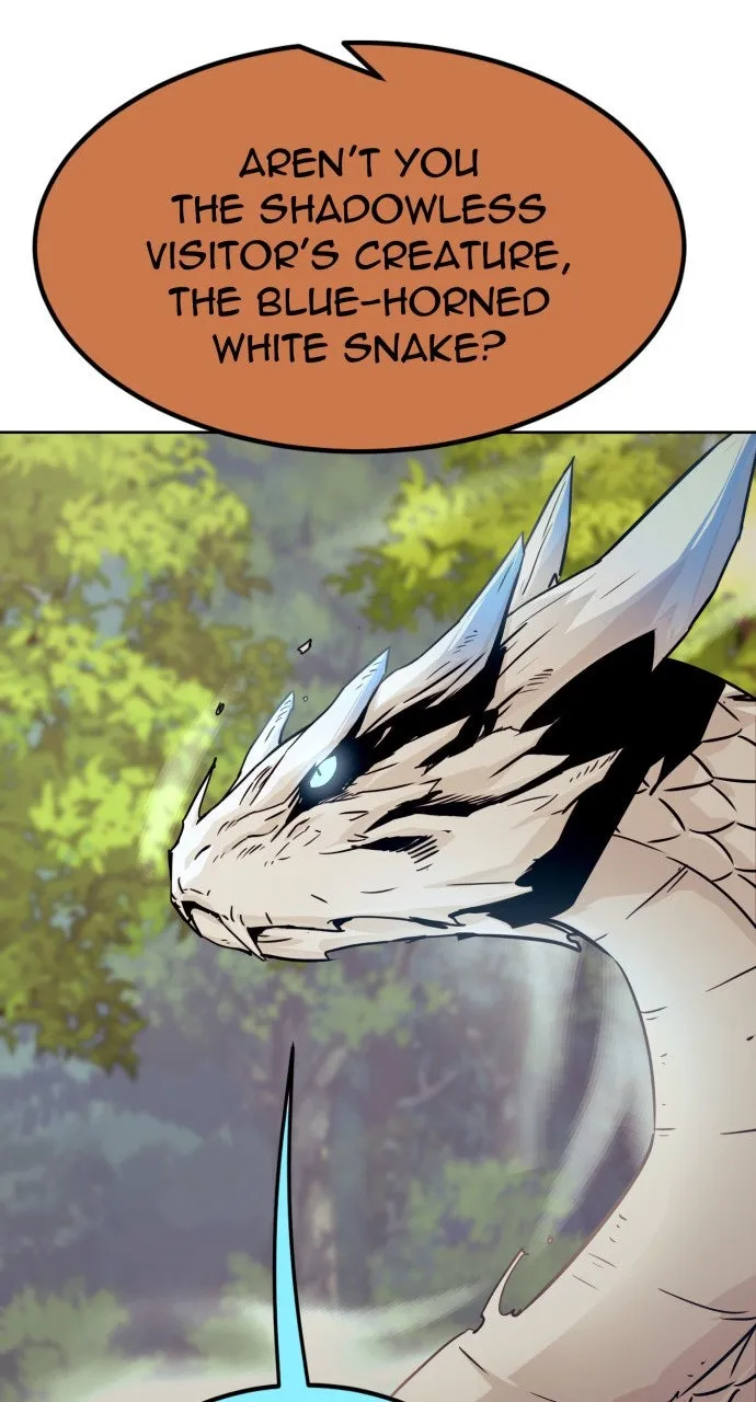 The Dang Clan’s Swordmaster Heir Just Wants a Normal Life Chapter 59 page 13 - 