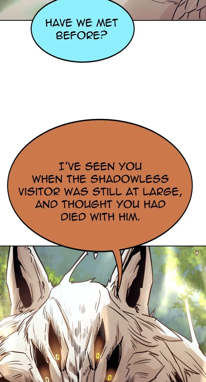The Dang Clan’s Swordmaster Heir Just Wants a Normal Life Chapter 59 page 14 - 