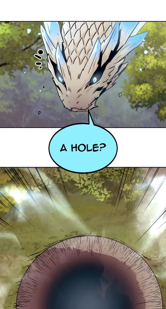 The Dang Clan’s Swordmaster Heir Just Wants a Normal Life Chapter 59 page 3 - 