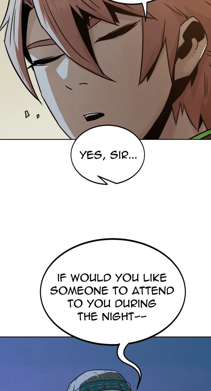 The Dang Clan’s Swordmaster Heir Just Wants a Normal Life Chapter 59 page 29 - 