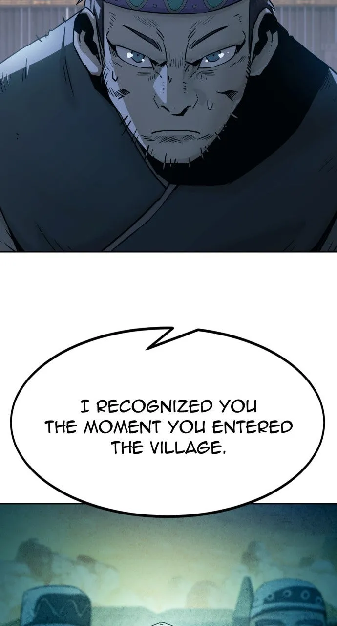 The Dang Clan’s Swordmaster Heir Just Wants a Normal Life Chapter 59 page 36 - 