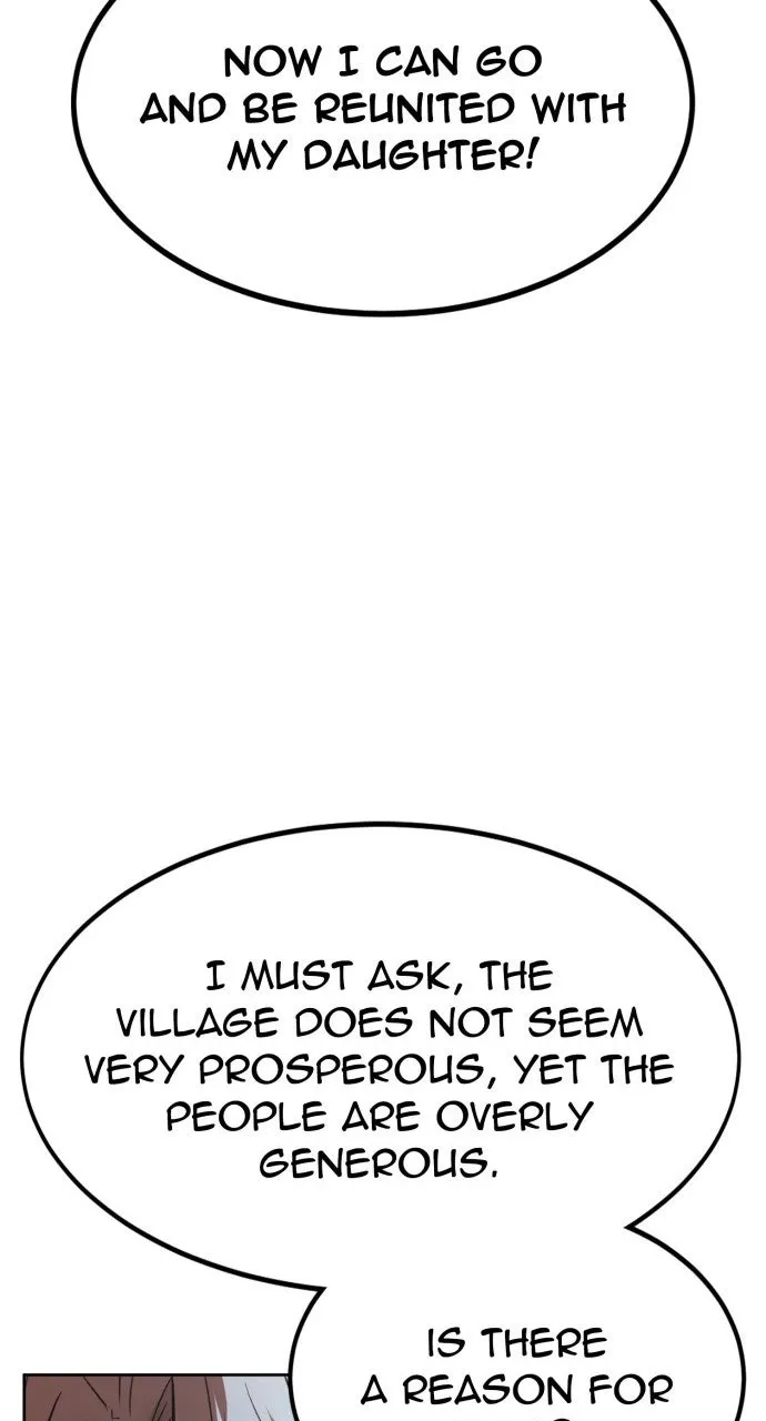 The Dang Clan’s Swordmaster Heir Just Wants a Normal Life Chapter 59 page 50 - 