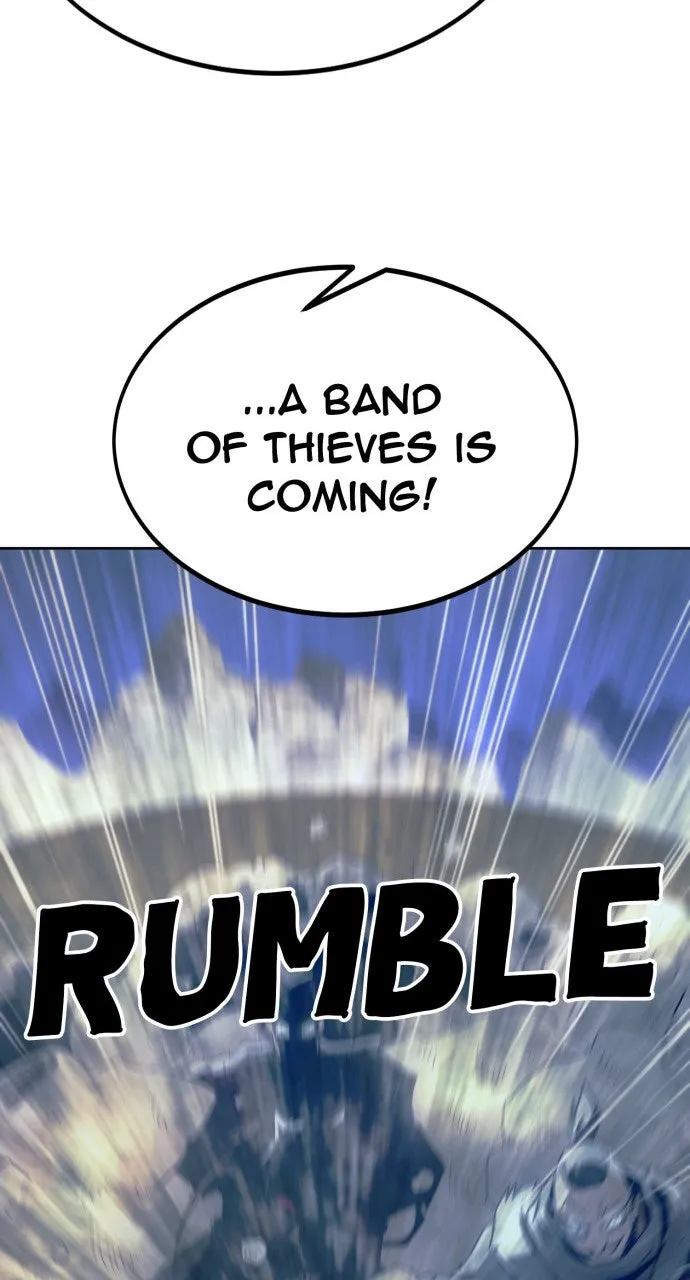 The Dang Clan’s Swordmaster Heir Just Wants a Normal Life Chapter 59 page 59 - 