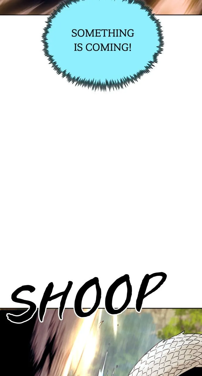 The Dang Clan’s Swordmaster Heir Just Wants a Normal Life Chapter 59 page 7 - 