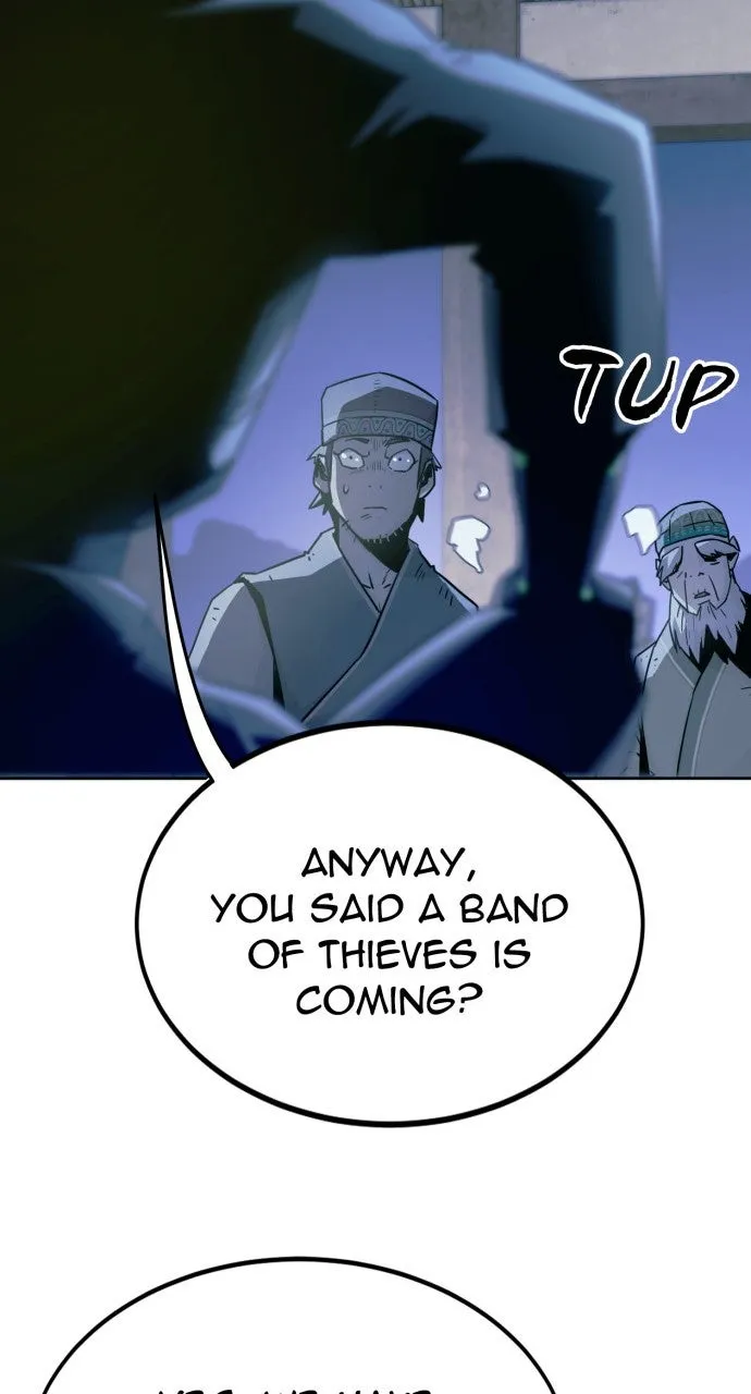 The Dang Clan’s Swordmaster Heir Just Wants a Normal Life Chapter 59 page 65 - 