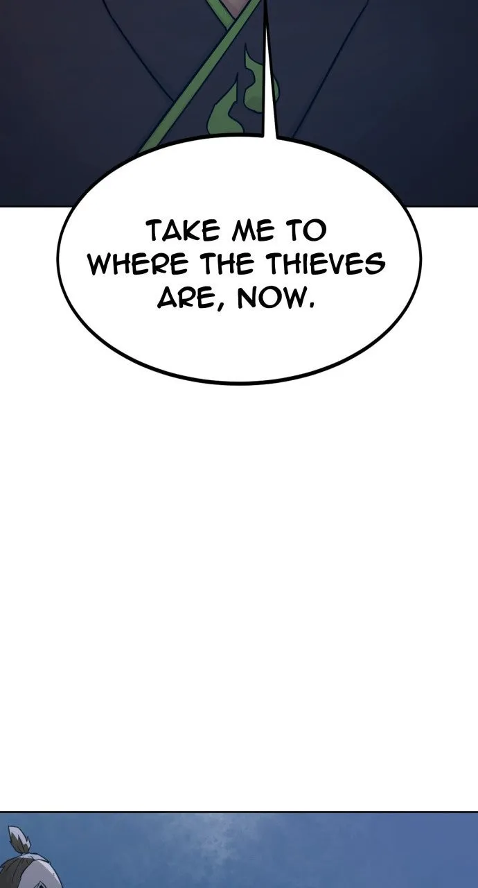 The Dang Clan’s Swordmaster Heir Just Wants a Normal Life Chapter 59 page 69 - 