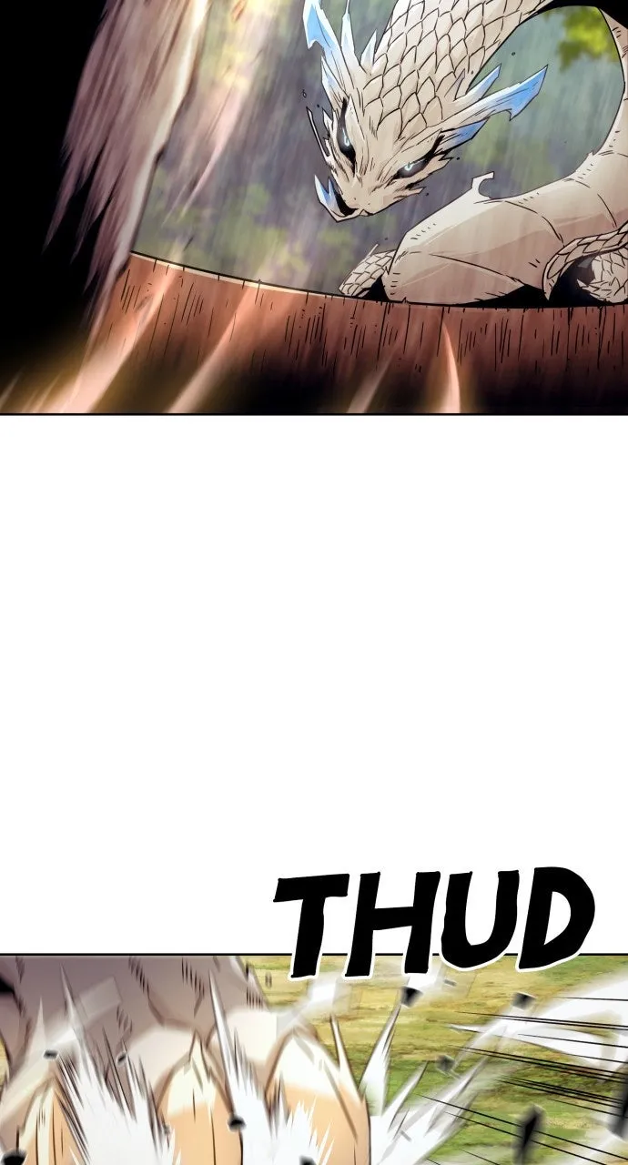 The Dang Clan’s Swordmaster Heir Just Wants a Normal Life Chapter 59 page 8 - 