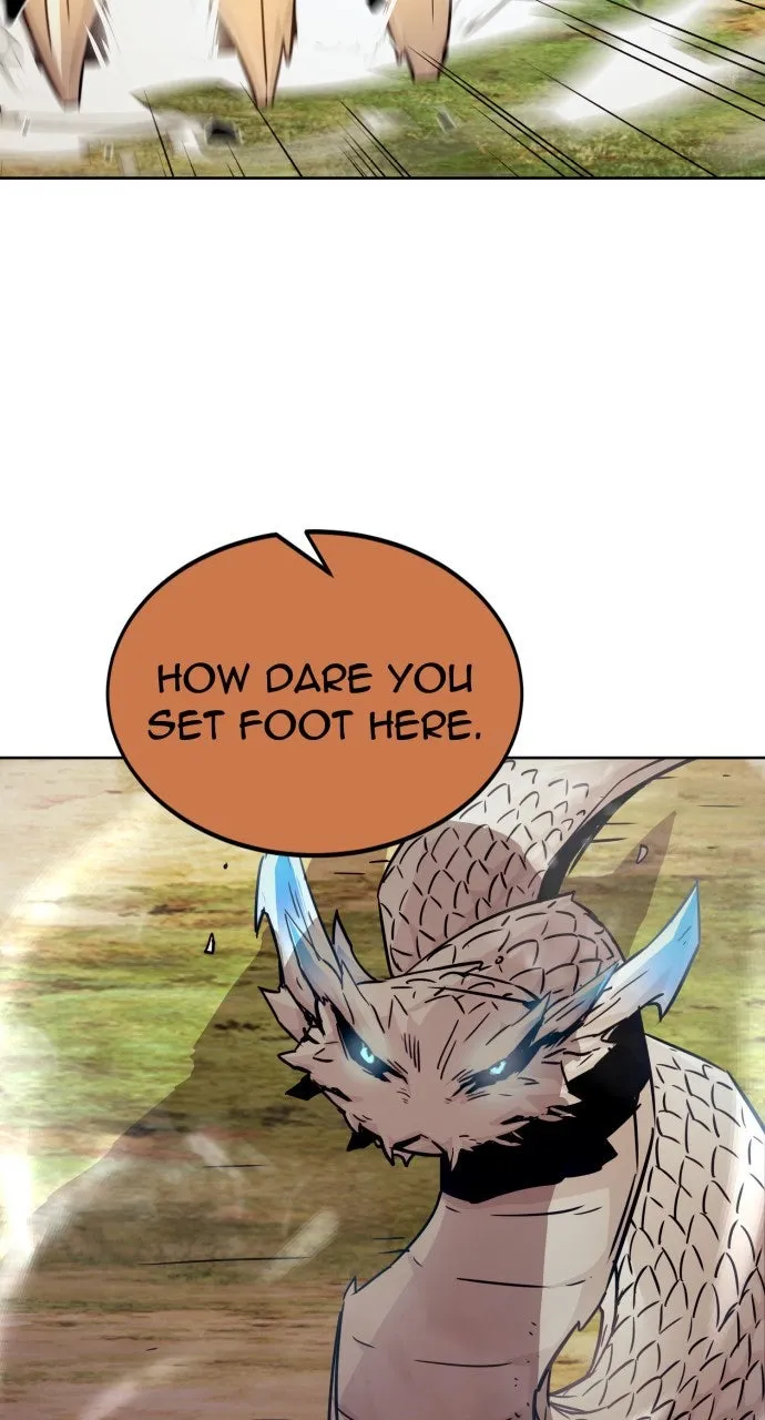The Dang Clan’s Swordmaster Heir Just Wants a Normal Life Chapter 59 page 9 - 