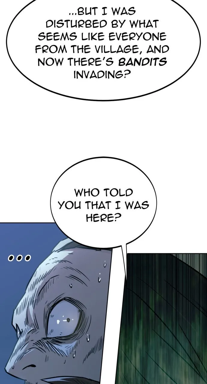 The Dang Clan’s Swordmaster Heir Just Wants a Normal Life Chapter 59 page 83 - 