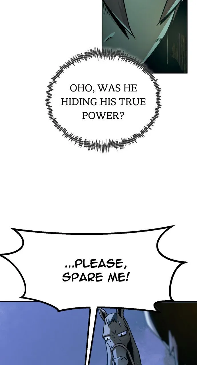 The Dang Clan’s Swordmaster Heir Just Wants a Normal Life Chapter 59 page 87 - 