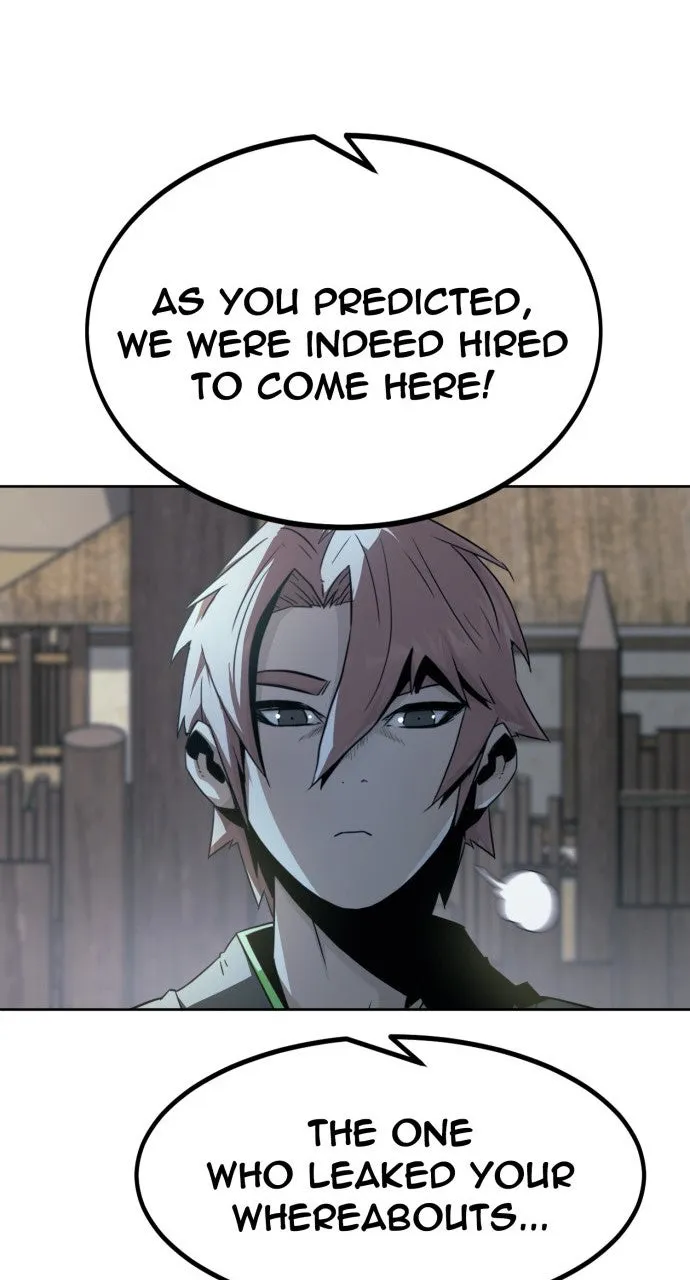 The Dang Clan’s Swordmaster Heir Just Wants a Normal Life Chapter 59 page 89 - 