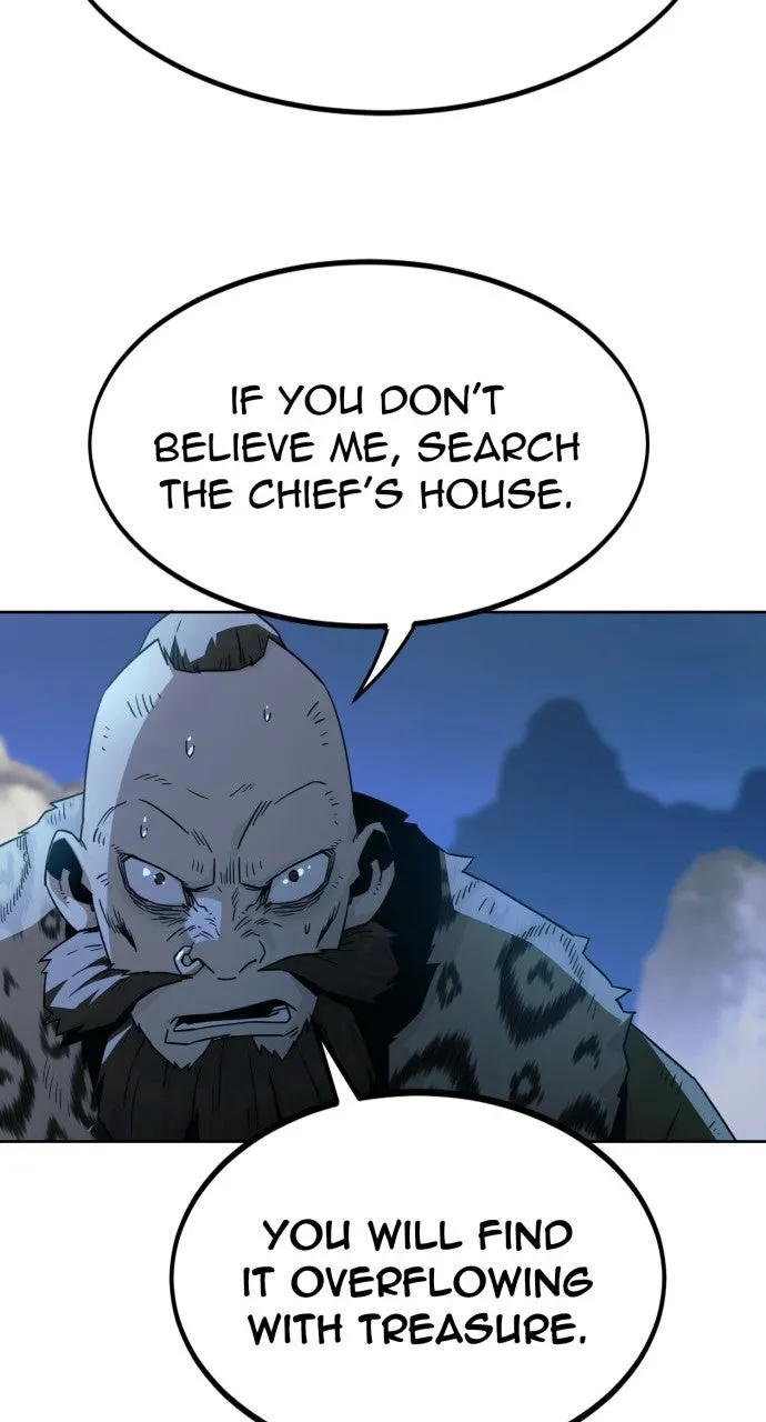 The Dang Clan’s Swordmaster Heir Just Wants a Normal Life Chapter 59 page 98 - 
