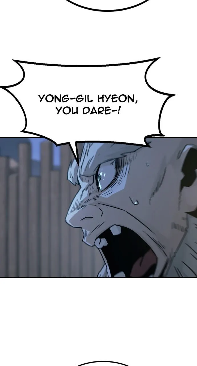 The Dang Clan’s Swordmaster Heir Just Wants a Normal Life Chapter 59 page 99 - 