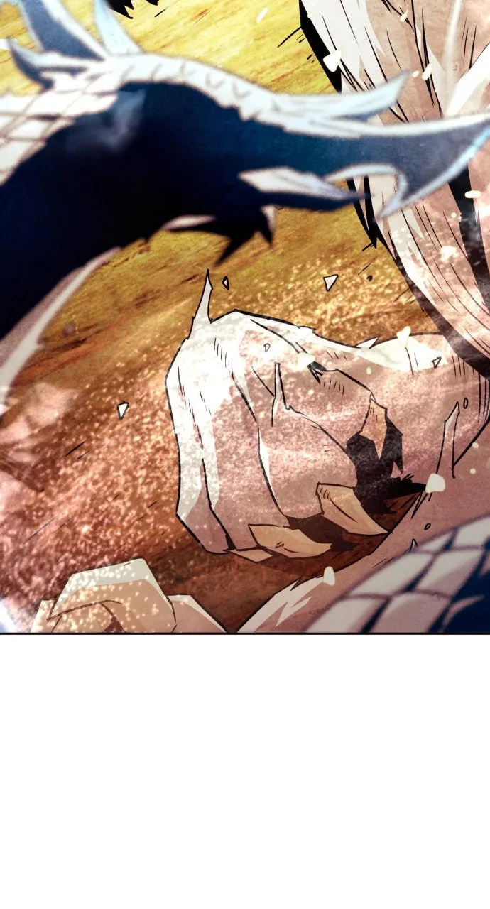 The Dang Clan’s Swordmaster Heir Just Wants a Normal Life Chapter 60 page 18 - 