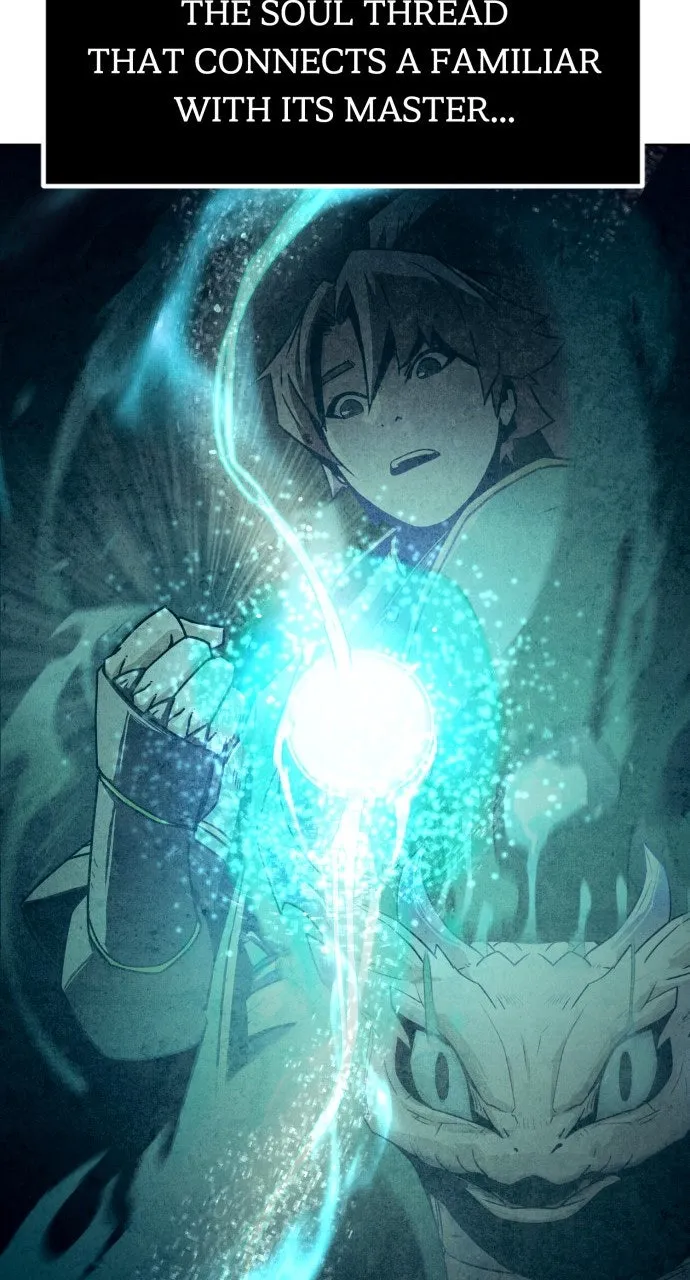 The Dang Clan’s Swordmaster Heir Just Wants a Normal Life Chapter 60 page 21 - 