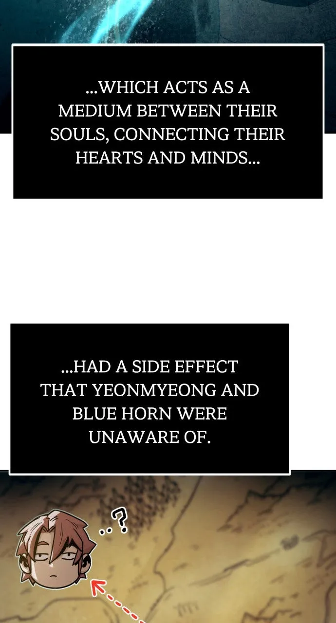 The Dang Clan’s Swordmaster Heir Just Wants a Normal Life Chapter 60 page 22 - 