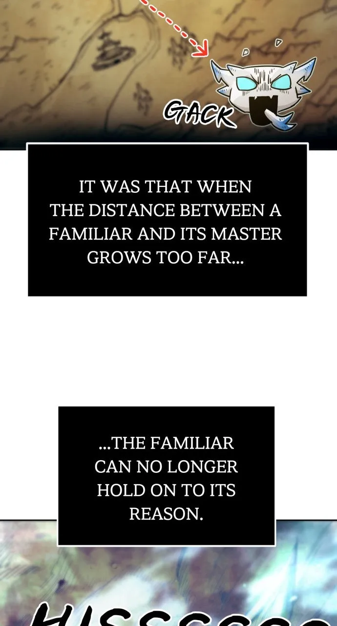 The Dang Clan’s Swordmaster Heir Just Wants a Normal Life Chapter 60 page 23 - 