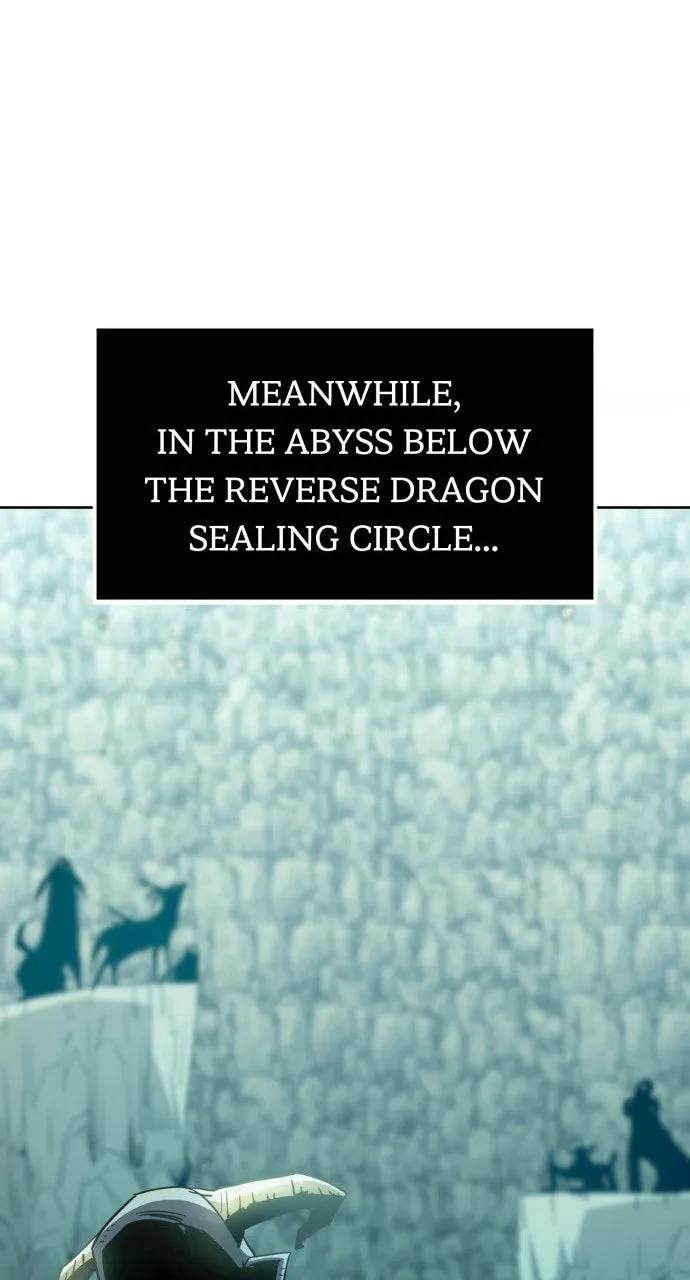 The Dang Clan’s Swordmaster Heir Just Wants a Normal Life Chapter 60 page 25 - 
