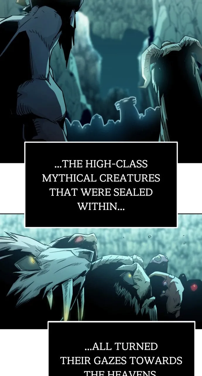 The Dang Clan’s Swordmaster Heir Just Wants a Normal Life Chapter 60 page 26 - 