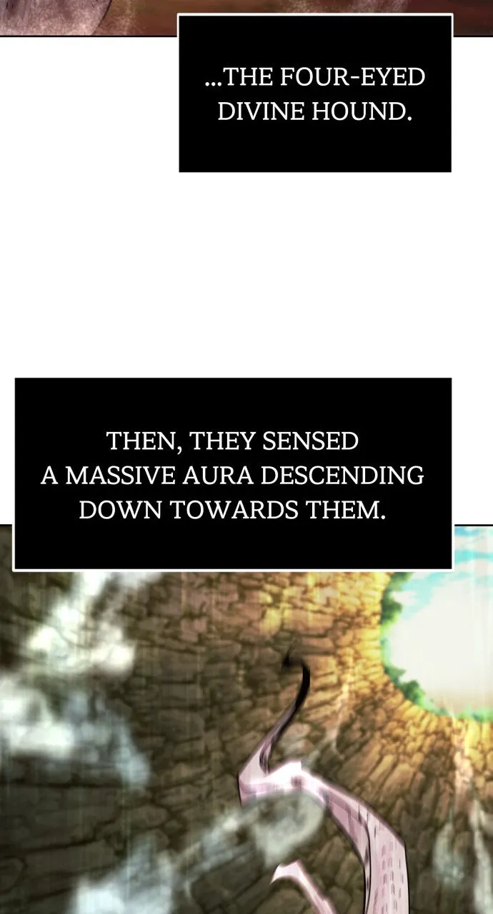 The Dang Clan’s Swordmaster Heir Just Wants a Normal Life Chapter 60 page 28 - 