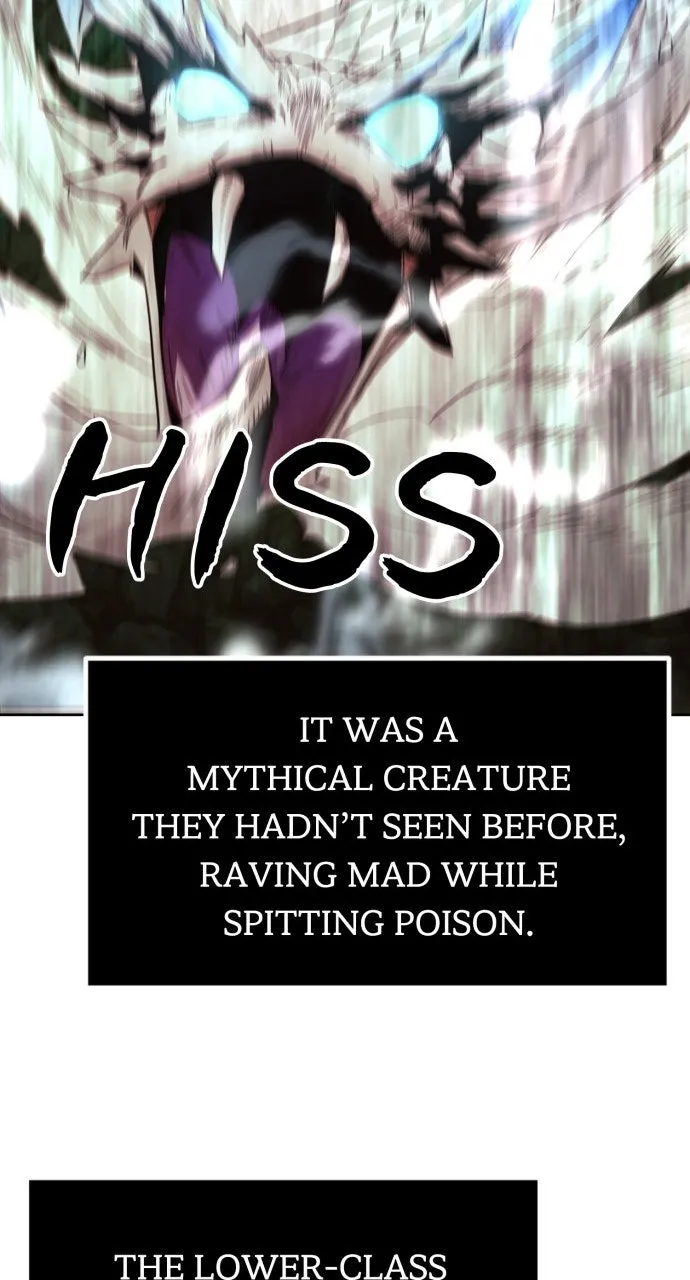 The Dang Clan’s Swordmaster Heir Just Wants a Normal Life Chapter 60 page 30 - 