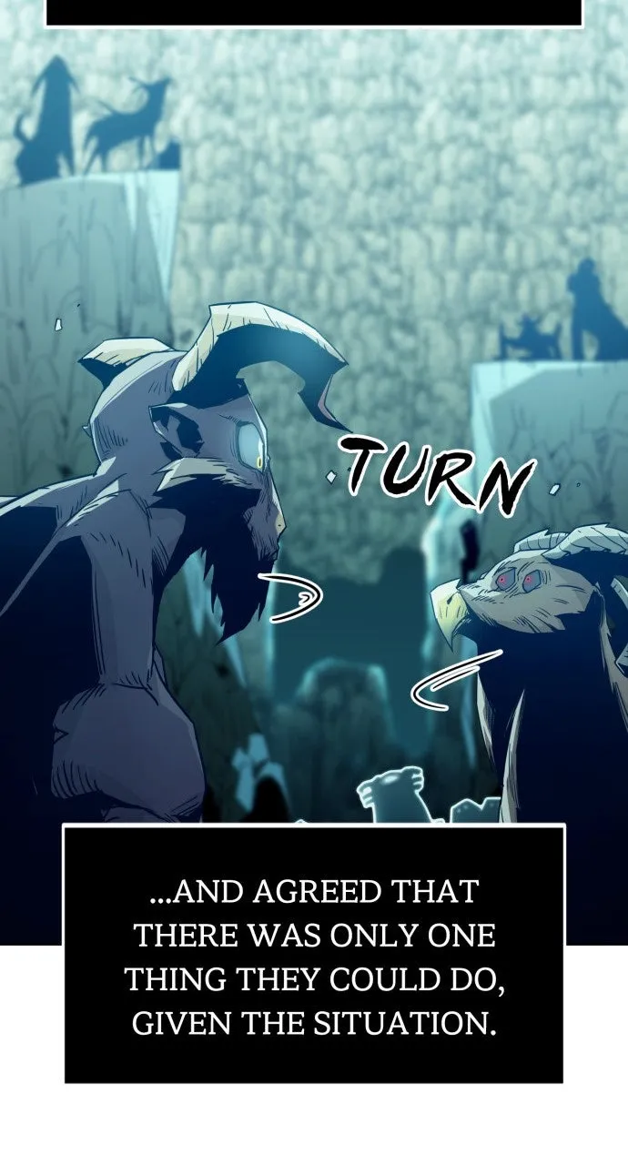 The Dang Clan’s Swordmaster Heir Just Wants a Normal Life Chapter 60 page 32 - 