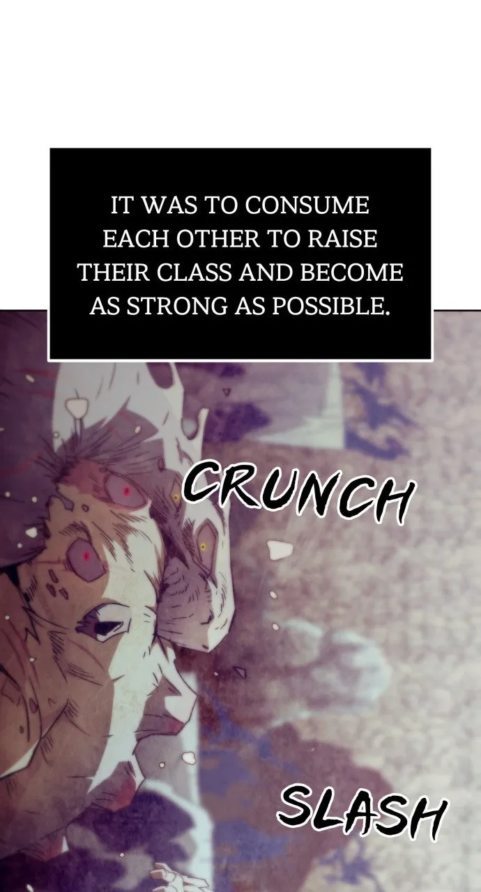 The Dang Clan’s Swordmaster Heir Just Wants a Normal Life Chapter 60 page 33 - 