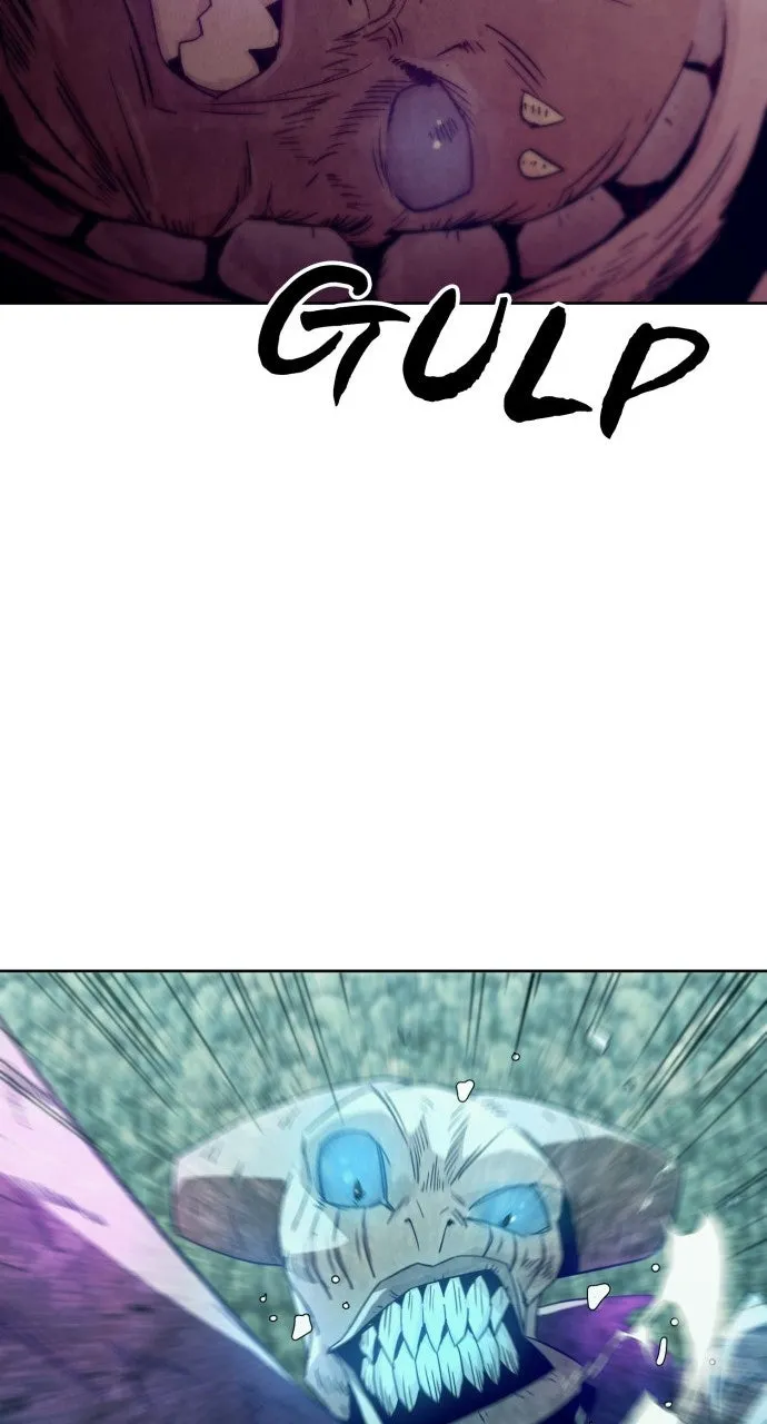 The Dang Clan’s Swordmaster Heir Just Wants a Normal Life Chapter 60 page 35 - 