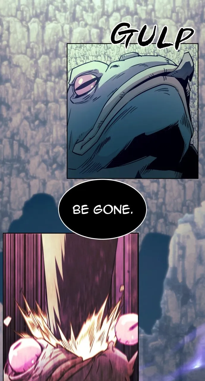 The Dang Clan’s Swordmaster Heir Just Wants a Normal Life Chapter 60 page 38 - 