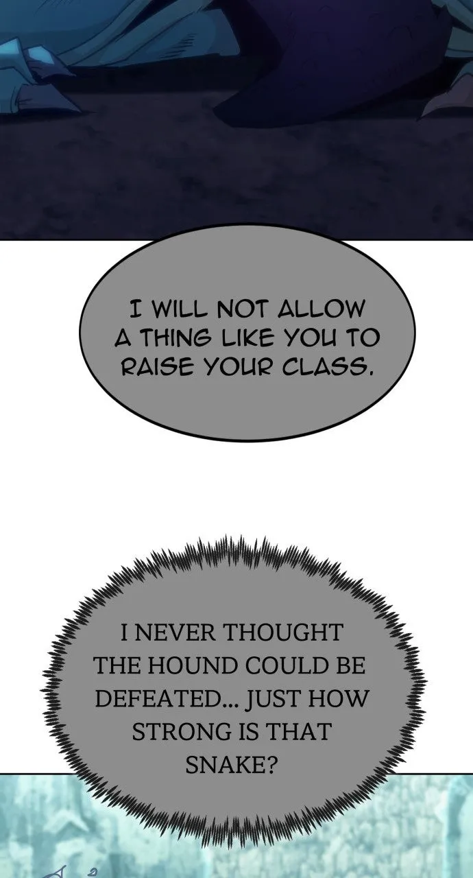 The Dang Clan’s Swordmaster Heir Just Wants a Normal Life Chapter 60 page 41 - 