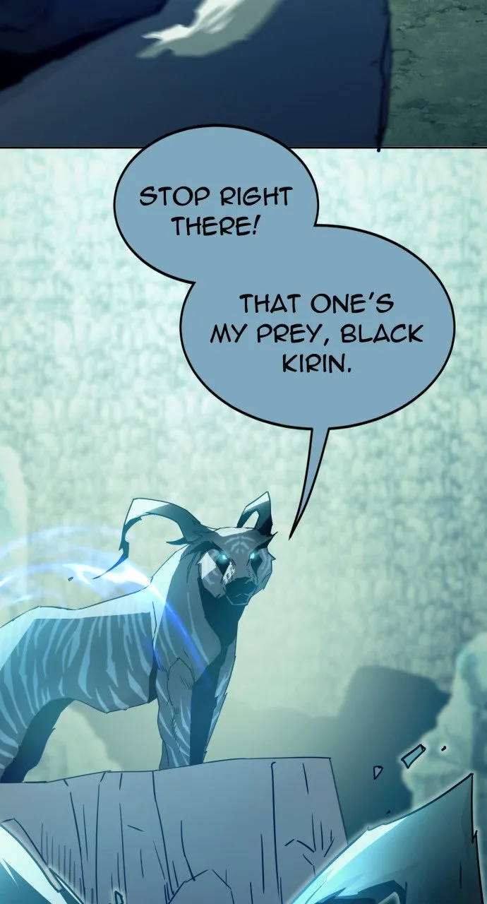 The Dang Clan’s Swordmaster Heir Just Wants a Normal Life Chapter 60 page 44 - 